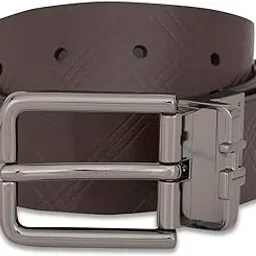 tommy hilfiger Men Belt-picture-11