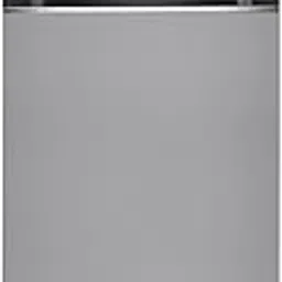 LG 466 L, 1 Star, Convertible, Door Cooling+, Smart Inverter Compressor, AI ThinQ Wi-Fi, Frost Free Double Door Refrigerator (GL-T492NPZR, Shiny Steel, Express Freeze & Multi Air Flow)-picture-24