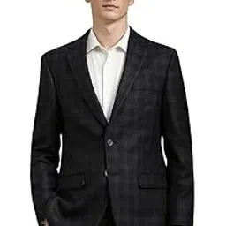louis philippe Men's Blazer-picture-14