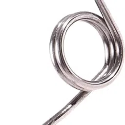 CALANDIS™ Baits Casting Water Drop Wheel Spring Accessory Equipment Modified Tool Part 2500 to 6000 Spring-picture-33