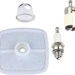 CALANDIS Air Fuel Filter Tune up kit for ECHO GT200 GT200R GT200i PE200 SRM210 | Coffee & Tea Makers | Outdoor Power Equipment-picture-21