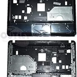 UPS Laptop PAMREST TOUCHPAD for HP450 HP 455 HP 1000 240 G1 with PCV Card MAT Finish Non Glossy P/N 685109-001-picture-14