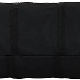 Glow Wings All Type Dholak Bag (Black)-image-21