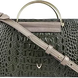 hidesign FLIRT 02-picture-47