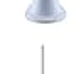 2pcs Cartoon Animal Wind Chimes Hanging Bell Musical Ornaments Wind Chimes | Home & Garden | Yard, Garden & Outdoor Living | Garden D?©Cor | Wind Chimes-image-53