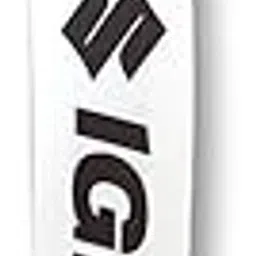 Ignis keychain white 25mm-picture-19