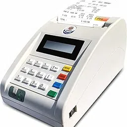 WEP Bp Joy Pro (2 inch Billing Printer Without Power Backup Battery)-picture-25