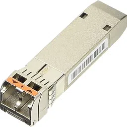 Cisco SFP-10G-LRM 10-Gigabit SFP+ transceiver module-picture-19