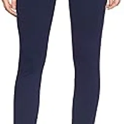van heusen Women Athleisure 4 Way Stretch Treggings - Body Hug, Flexible Waistband-picture-29