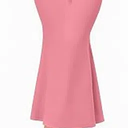 CHOHARZAN Saree Shapewear Petticoat for Women, Cotton Blended, Petticoat, Skirts for Women, Shape Wear Dress for Saree-picture-42