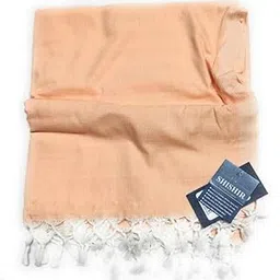 SHISHIR Pure Bhagalpuri 100% Cotton Thin Blanket for AC and Rainy Season | Dull Chadar | Top Sheet | AC Chadar | Travelling | for Sleeping in All Season (Pack of 1)-picture-47
