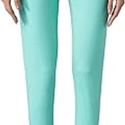 aurelia Women's High Rise Regular Tights-picture-11