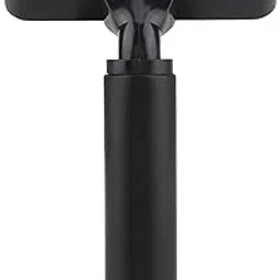 Estink Dust Removal Roller, Reusable Sticky Silicone Roller Screen Film Roller Manual Roller Anti Static Cleaner Tool for Clothes Pet Hairs Carseats (4 in)-picture-24