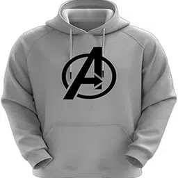 HeraDawn Men's Printed Polyester Blend Sweatshirt-picture-16