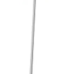 BNF® Metal Windmill Garden Decoration Rotatable Outdoor Display Artwork 30x96.5cm Golden|Home & Garden |Yard, Garden & Outdoor Living|Garden Décor|Windmills & Wind Spinners-image-4