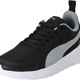 puma Men Comp Walking Shoe-picture-14