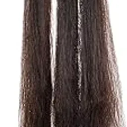 VinshBond 24Inchs HairParandi Choti Extension Hair Accessories for women, Pack of 1-picture-37