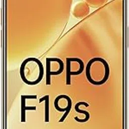 Oppo F19s (Glowing Gold, 6GB RAM, 128 Storage) with No Cost EMI/Additional Exchange Offers-picture-14