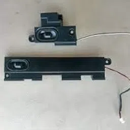 Laptop Speaker for hp probook 4530s 4535s Speaker (76830 84809)-picture-51