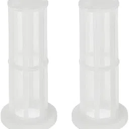 SHOPORA® 6x2x Car Clean Washer Water Filter Connection High Pressure for K2-K7 Business & Industrial | Cleaning & Janitorial Supplies | Pressure Washers, Parts & Accs | Pressure Washer Parts & Accs-picture-19