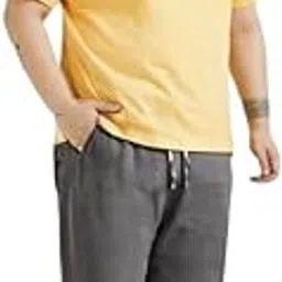 Men Jogger,Men Track Pants,Plus Size Men Lower, Casual Lower, Lower 39.-picture-43