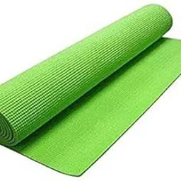 Yoga Mats for Women and Men NBR Material with Carrying Strap, Extra Thick Exercise Mats for Workout Yoga Mat for Women for Workout, Yoga, Fitness, Exercise Mat Anti Slip Yoga Mats (4mm, Green)-image-74