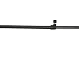 kh Keyboard Stand Extension Adapter 2 Tier Adjustable Width for X-Style Keyboard Stand Compatible with Chroma Cast and Other Standard Stands-image-64