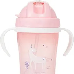 Stephen Joseph Sippy Cups Unicorn-picture-36