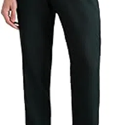 jack & jones Men's Slim Fit Mid Rise Pants-picture-20