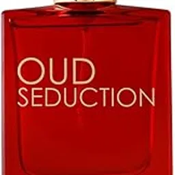 Birra Oud Seduction Perfume (50ml) | Strong Perfume | Sensual Long Lasting Fragrance | Intense Classy Scent | Ideal Gifting Option-picture-29