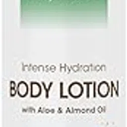 TAC - The Ayurveda Co. Intense Hydration Body Lotion with Aloe & Almond Oil for Dry Skin & Moisturization - Suitable for Women & Men - All Skin Types 100ml-picture-12