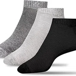 dollar Ankle Length Socks For Men-picture-23