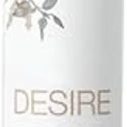 Desire Perfume With Aloe Vera For Men, Long Lasting Aerosol Eau De Parfume (150ml, Pack Of 1)-picture-35