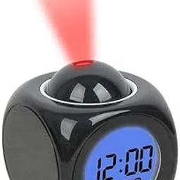 JHBK-Digital LCD Voice Talking Function, LED Wall-picture-61