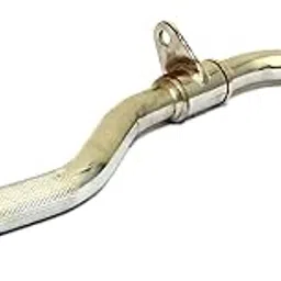 Prokick Gym Accessories-picture-22