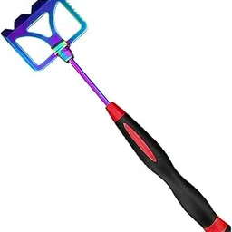 Lures Lures Shovel Portable Anti Slip Stainless Steel Lures Lures Shovel Style E | Fishing | Baits, Lures & Flies | Crankbaits-picture-42