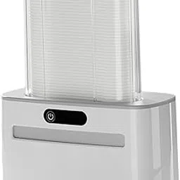 Floss Holder Container Smart Flosser Dispenser for Wedding Party Bathroom-picture-21