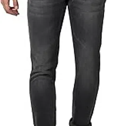 spykar Men Jeans-picture-38