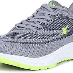 sparx Mens Sm-1043 Shoes-picture-53