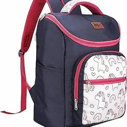 my fav Stylish Multipurpose Diaper Bag Waterproof Travel Backpack for Moms with Newborns - Ideal for Baby Essentials, Fashionable and Functional-picture-53