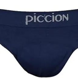 piccion Seamless Supporter Pack of 2-picture-44