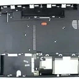 UPS Laptop Bottom Base for acer Aspire e1-571 e1-531 e1-521 ne56r Base Bottom p/n AP0NN000100-image-1
