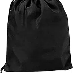 GALPADA Fire Pit Cover for Patio Round Fire Pit Covers Waterproof Outdoor Bbq Protector-picture-17