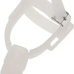 ELBME® Thumbsucking Thumb Sucking Stop Finger Guard Protect Baby Thumb Type Baby | Baby Safety & Health | Other Baby Safety & Health-picture-16