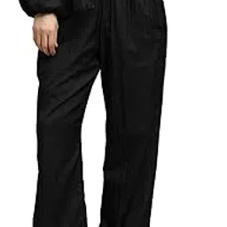 puma Women Woven Pants-picture-26