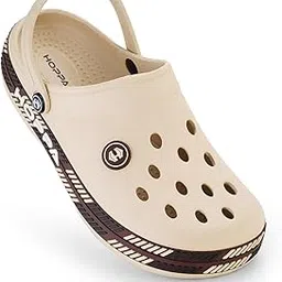 hoppa Mens Liner Clog-picture-17