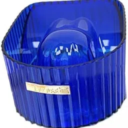 Enakshi® 3xNail Soaking Bowl Nail SPA Bowl Manicure SPA Tool Professional Manicure Bowl Blue|Health & Beauty | Nail Care, Manicure & Pedicure | Nail Art Accessories-picture-25