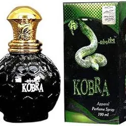 RIM ZIM Kobra Perfume For Men, 100 ml-picture-37