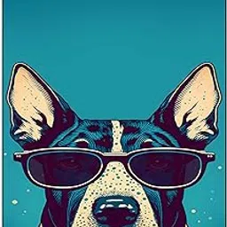 Tablet Skins Compatible with REALME PAD 2 Skins Revamp Your tablet's Style with This Protective & Fashionable Skins for REALME PAD 2 ;REALME PAD 2 -DP-174-image-97