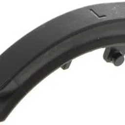 STYLEHEAVEN 2X Replacement Left/L Key Buttons Repair Part for Nin, tendo Switch NS Joy-Con image 1